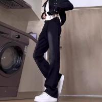 cms/erpbt/backend/web/uploads/erp/collection/images/Men Clothes/YIXING/EN0116892/img_b/EN0116892_img_b_4